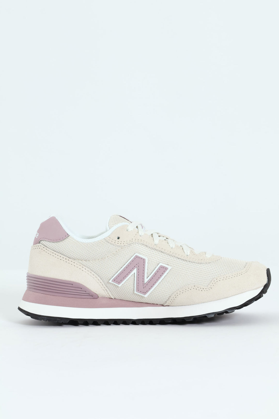 NB515 V1 Sneaker - Beige