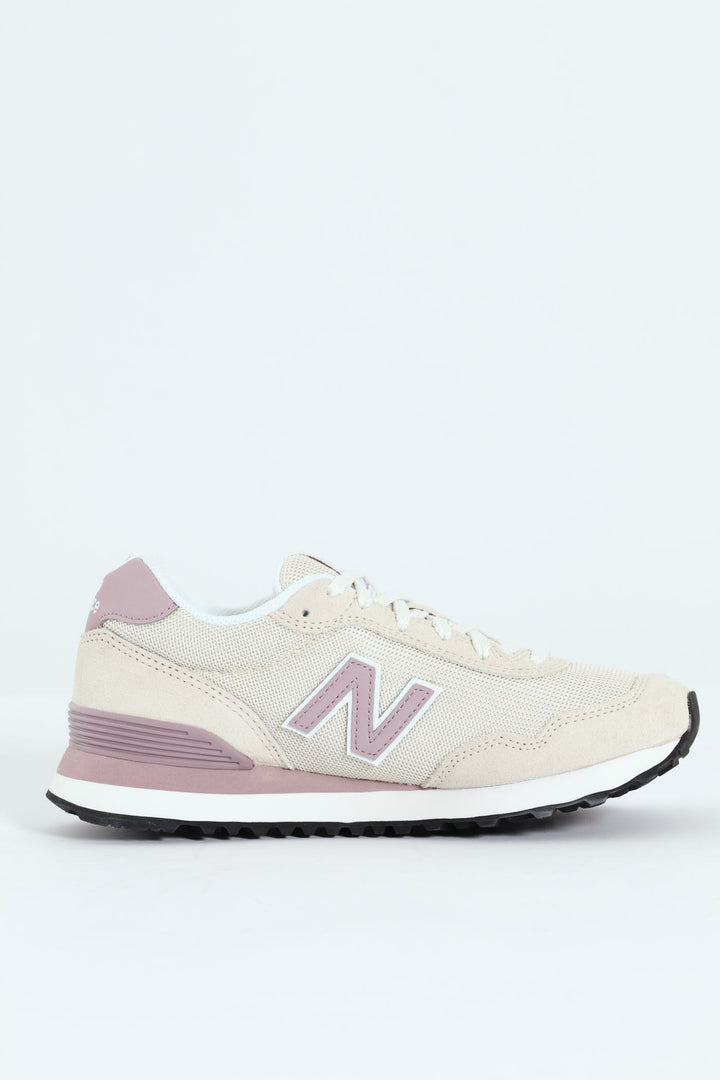 NB515 V1 Sneaker - Beige