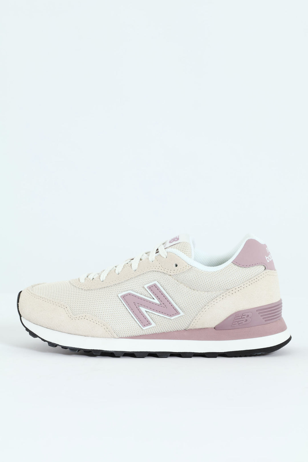 NB515 V1 Sneaker - Beige