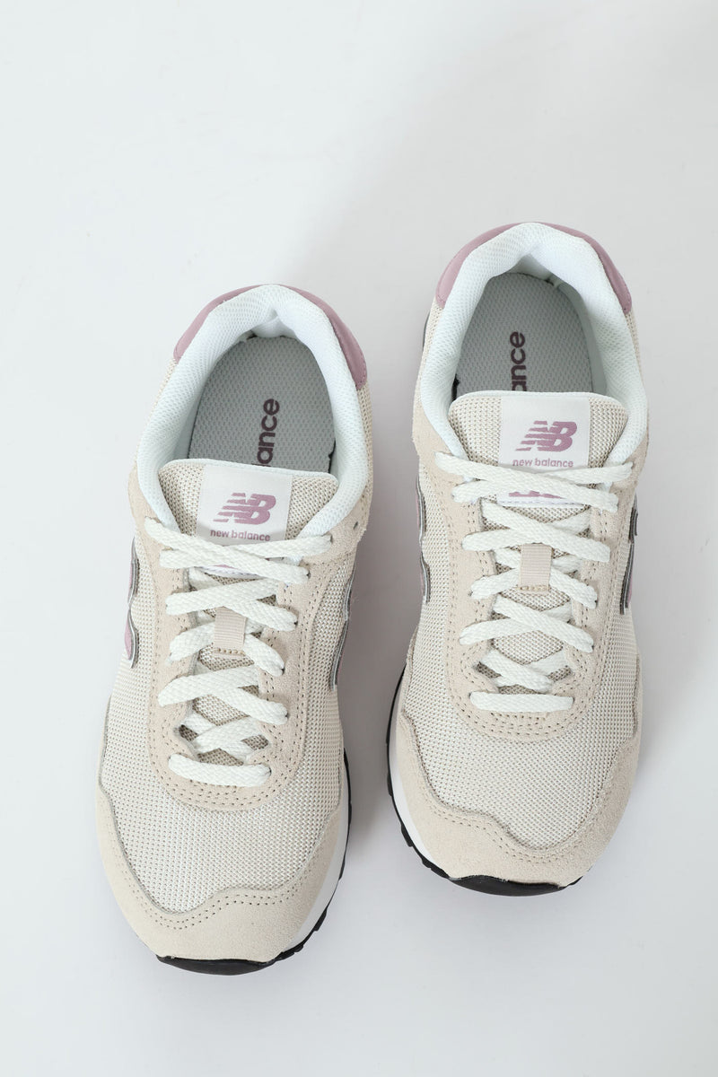 NB515 V1 Sneaker - Beige