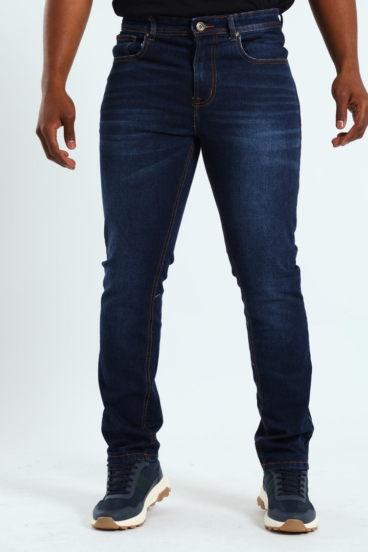 Jeans – Edgars