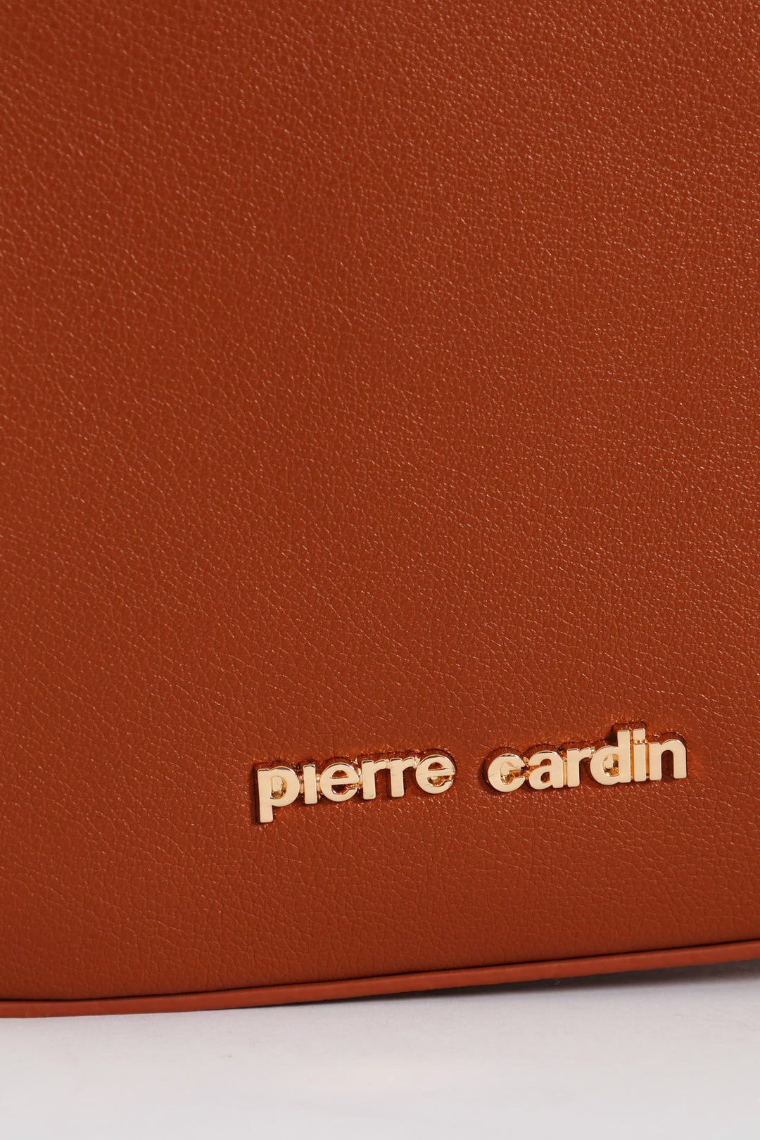 Takara Tan Crossbody Bag - Tan