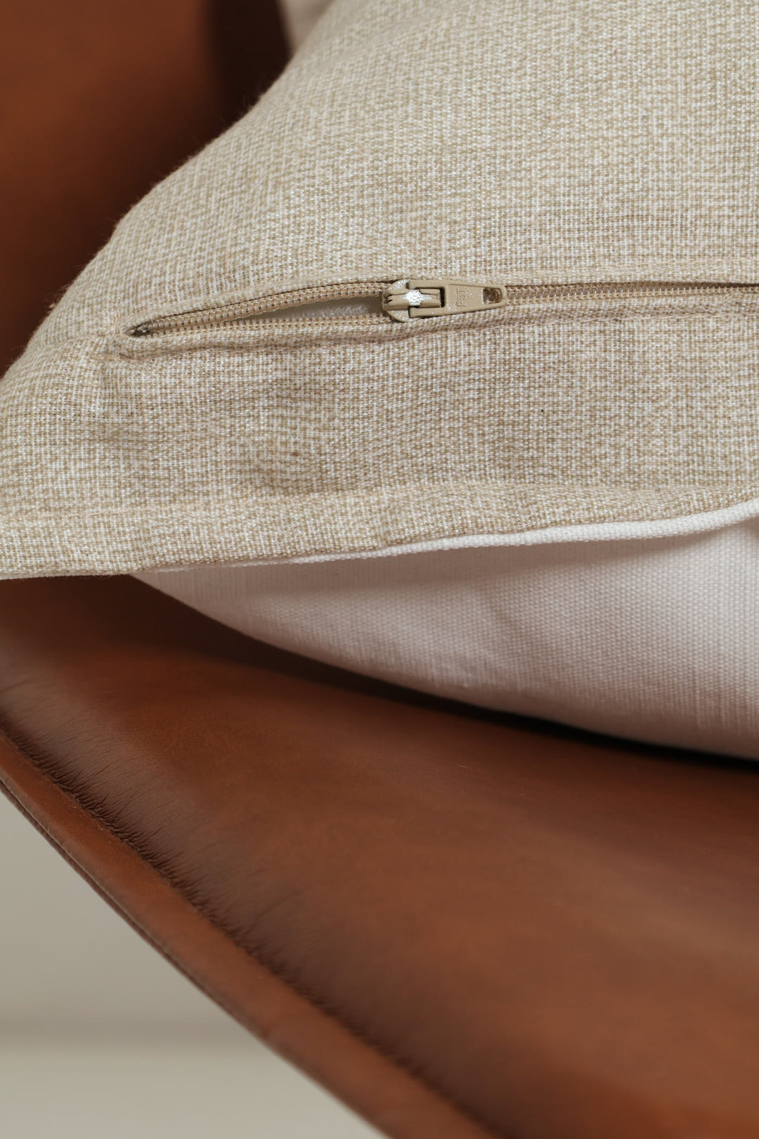 Sweet Dreams Foil Script Cushions - Grey