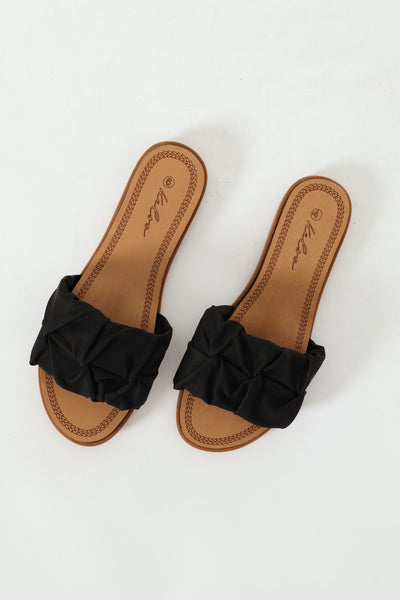 ARGUE × U-DOT　ASYMMETRICAL MULE 21cm EDG080820250764_grande.jpg?v=