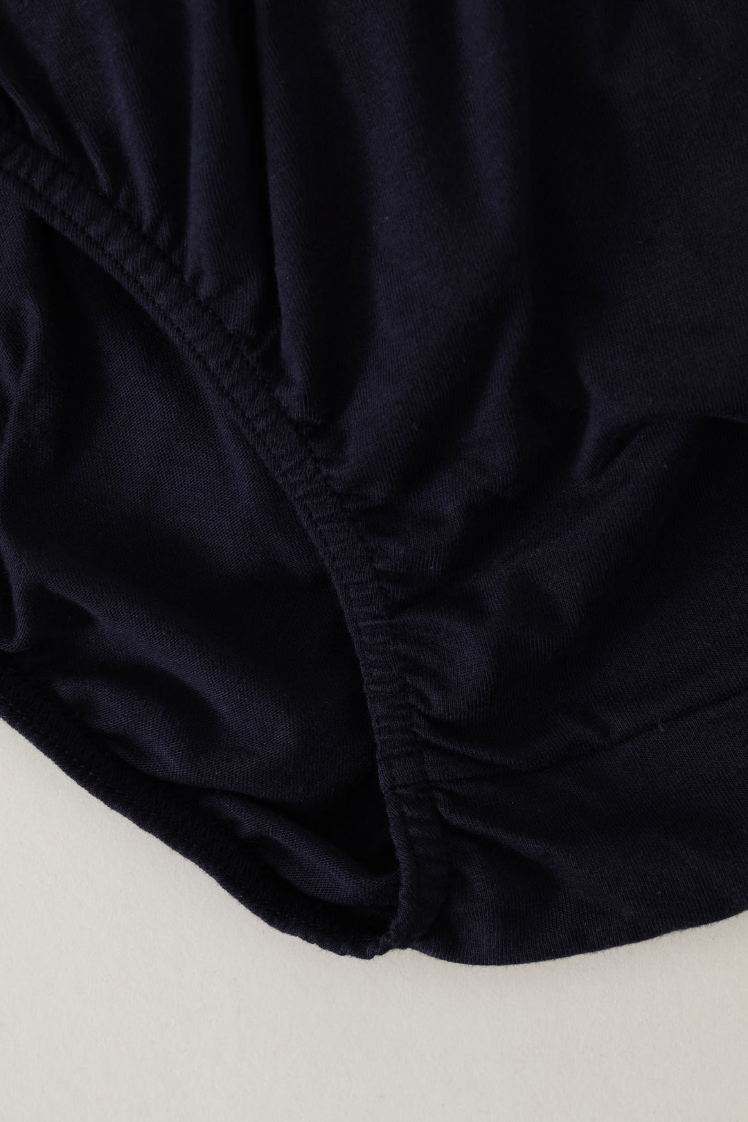 3 Pack Value Mini Briefs - Navy/Green/Black