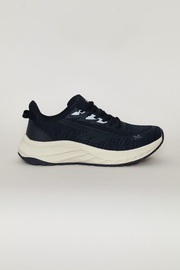 Horizon Trainer - Navy