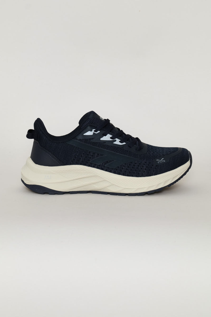 Horizon Trainer - Navy