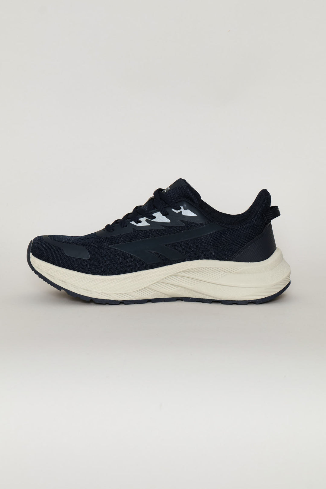 Horizon Trainer - Navy