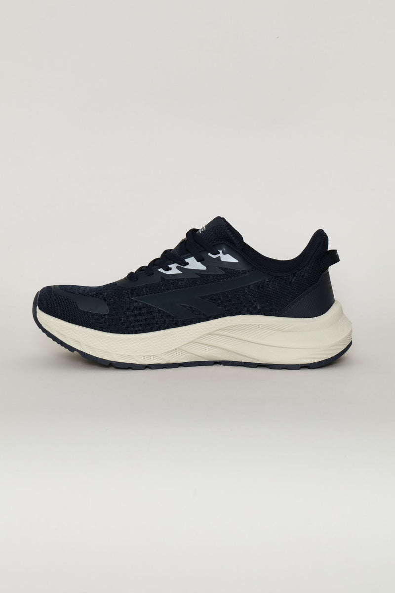 Horizon Trainer - Navy
