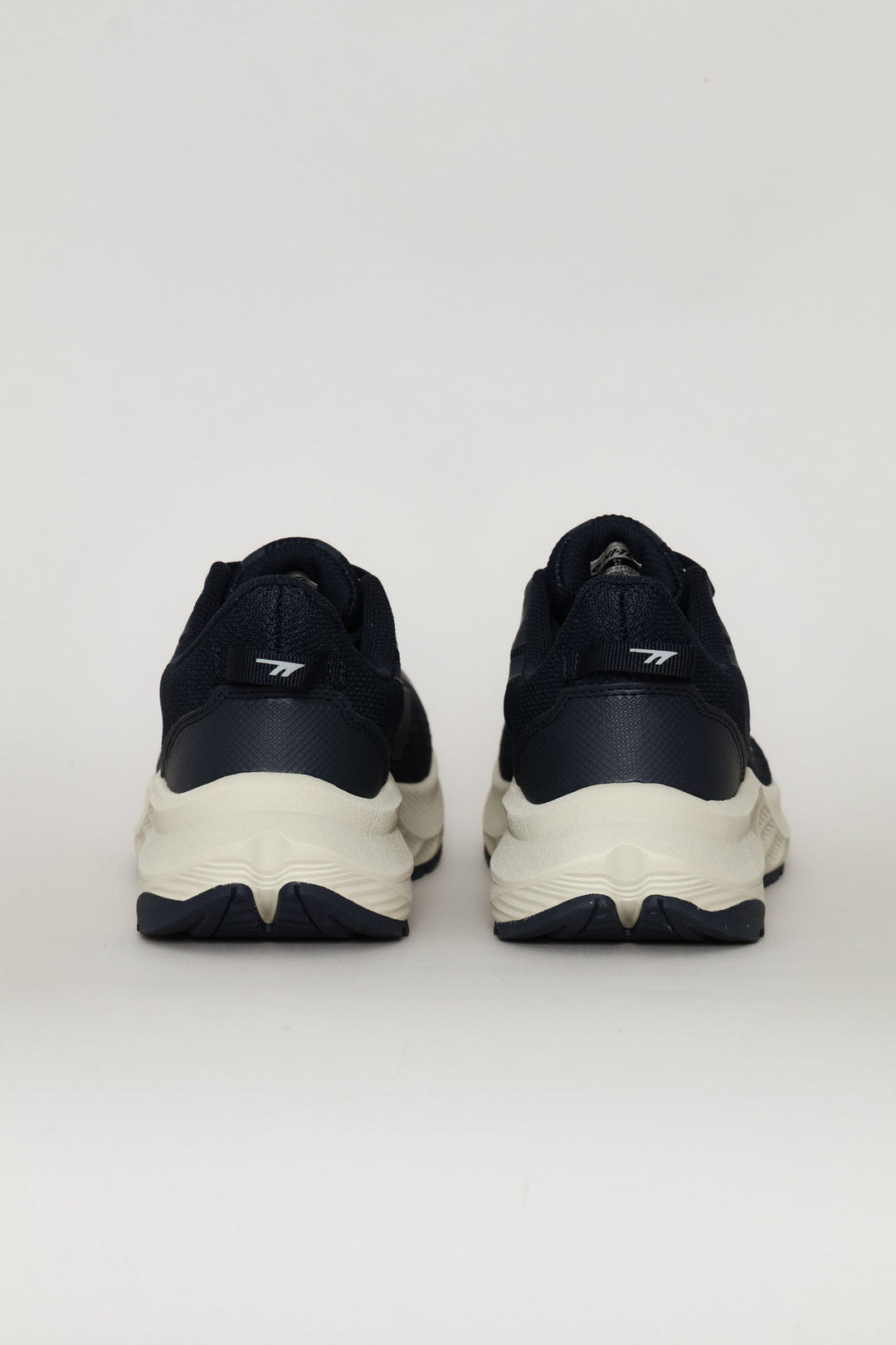 Horizon Trainer - Navy