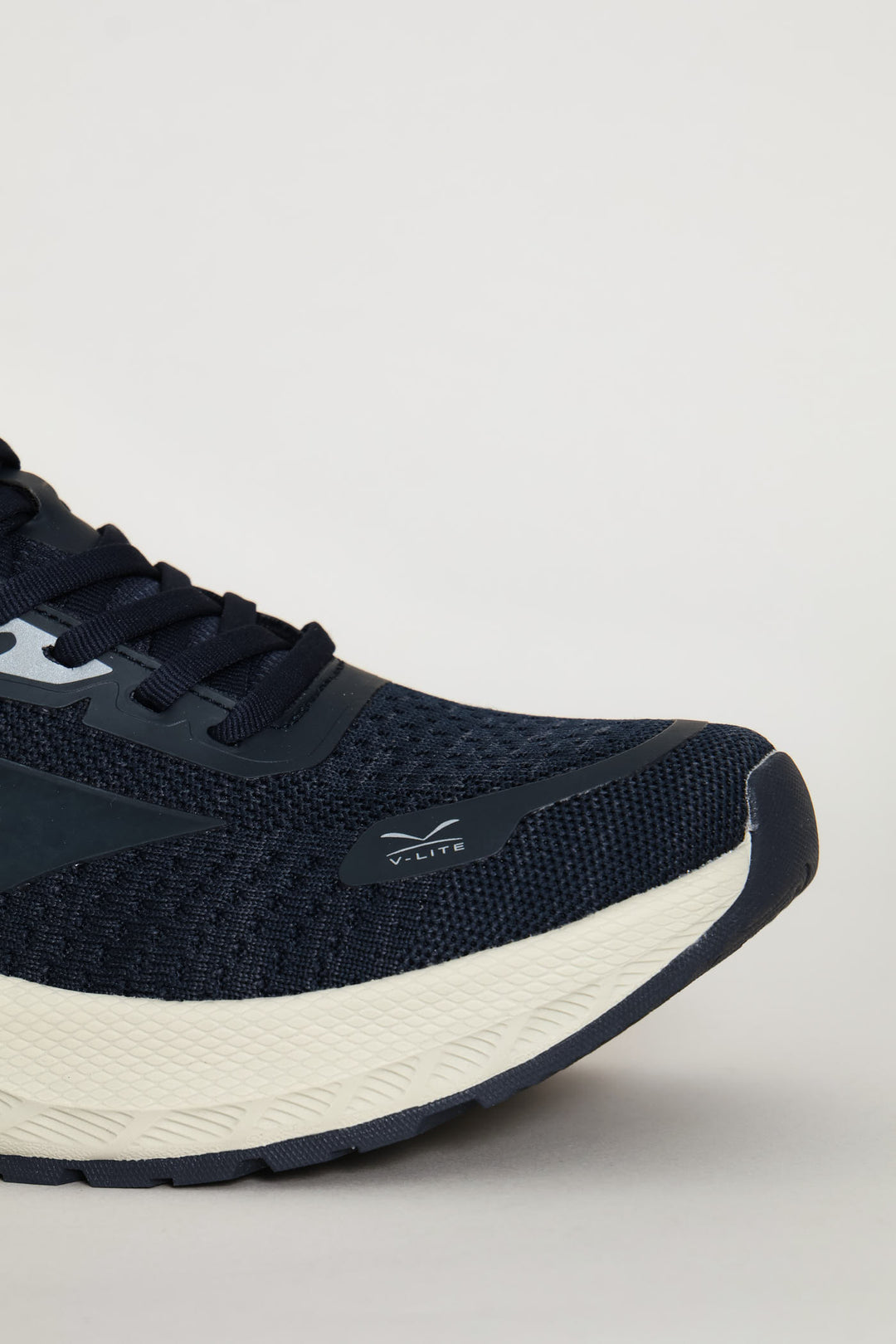Horizon Trainer - Navy