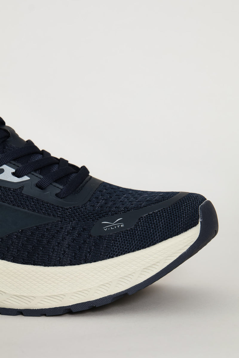 Horizon Trainer - Navy