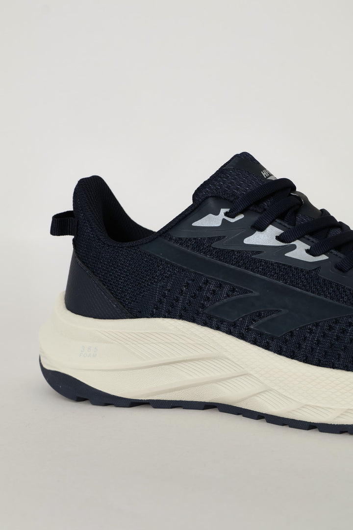 Horizon Trainer - Navy
