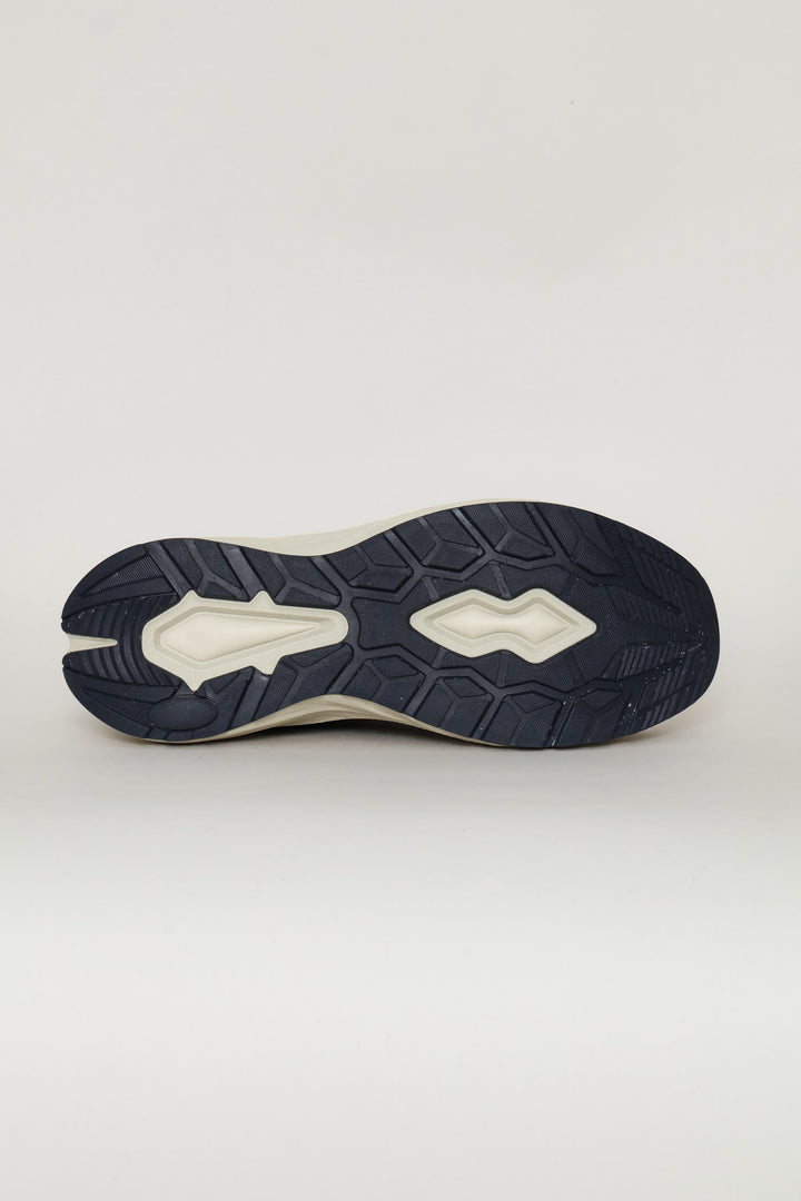 Horizon Trainer - Navy