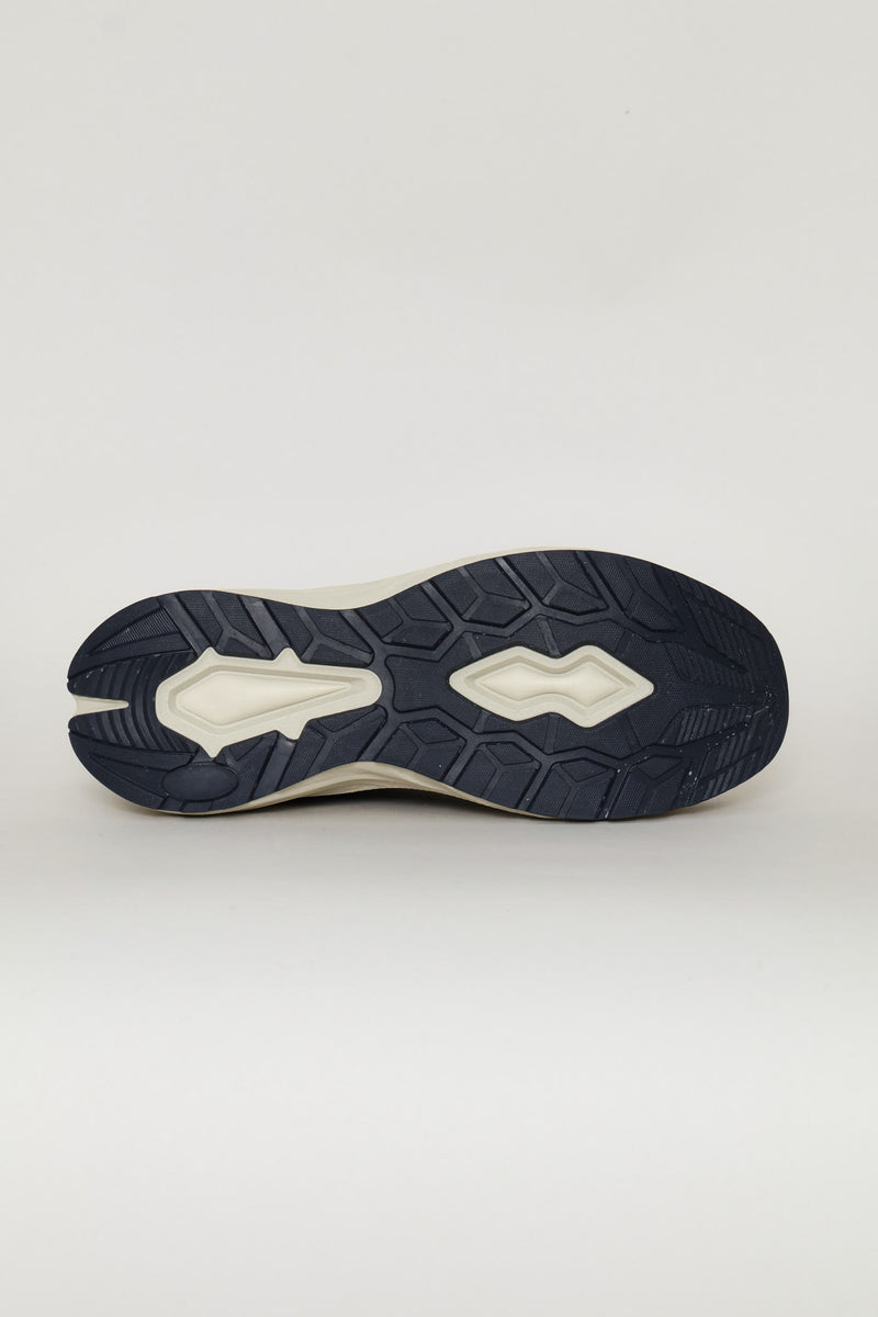 Horizon Trainer - Navy