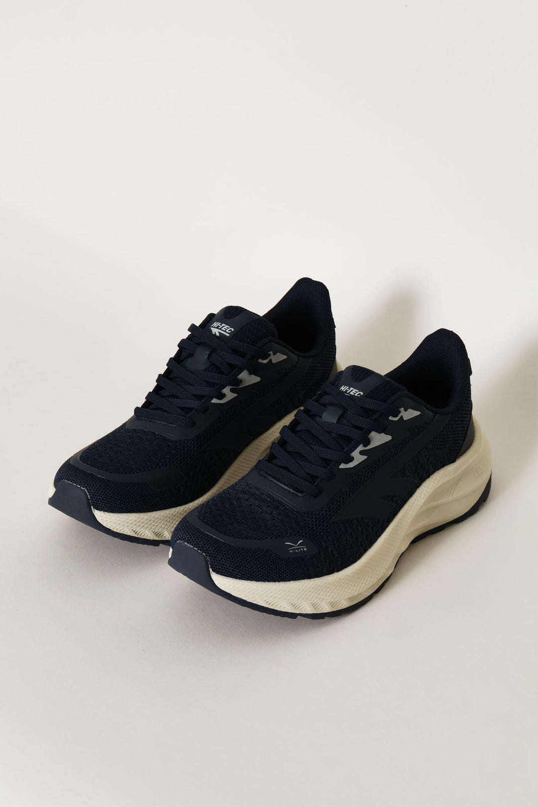 Horizon Trainer - Navy