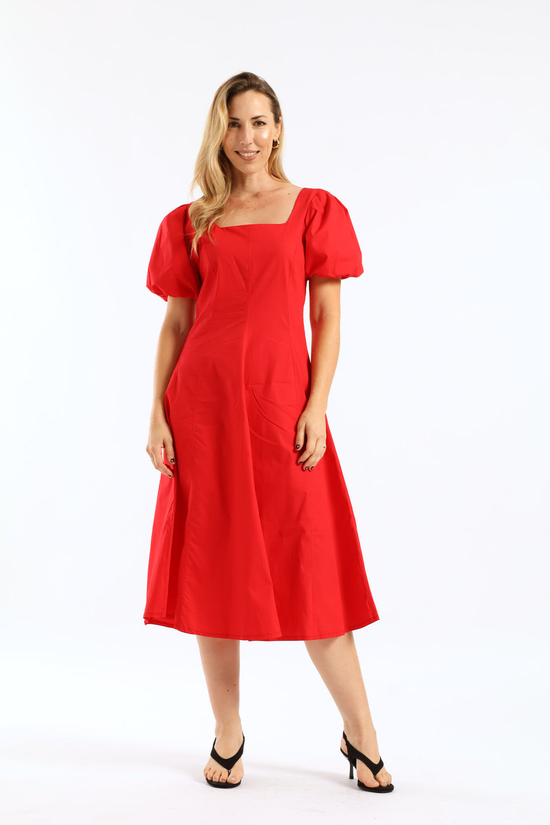 edgars fashion dresses The anglaise midi that can take you anywhere. Shop the latest dress arrivals online or in-store today and make it yours with our flexible payment options. Kelso anglaise midi dress 41621501 -