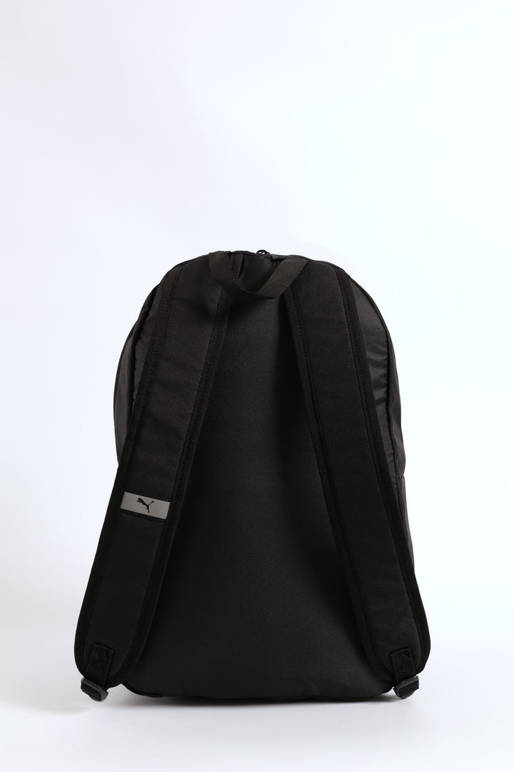Puma Phase Backpack Ombre - Black