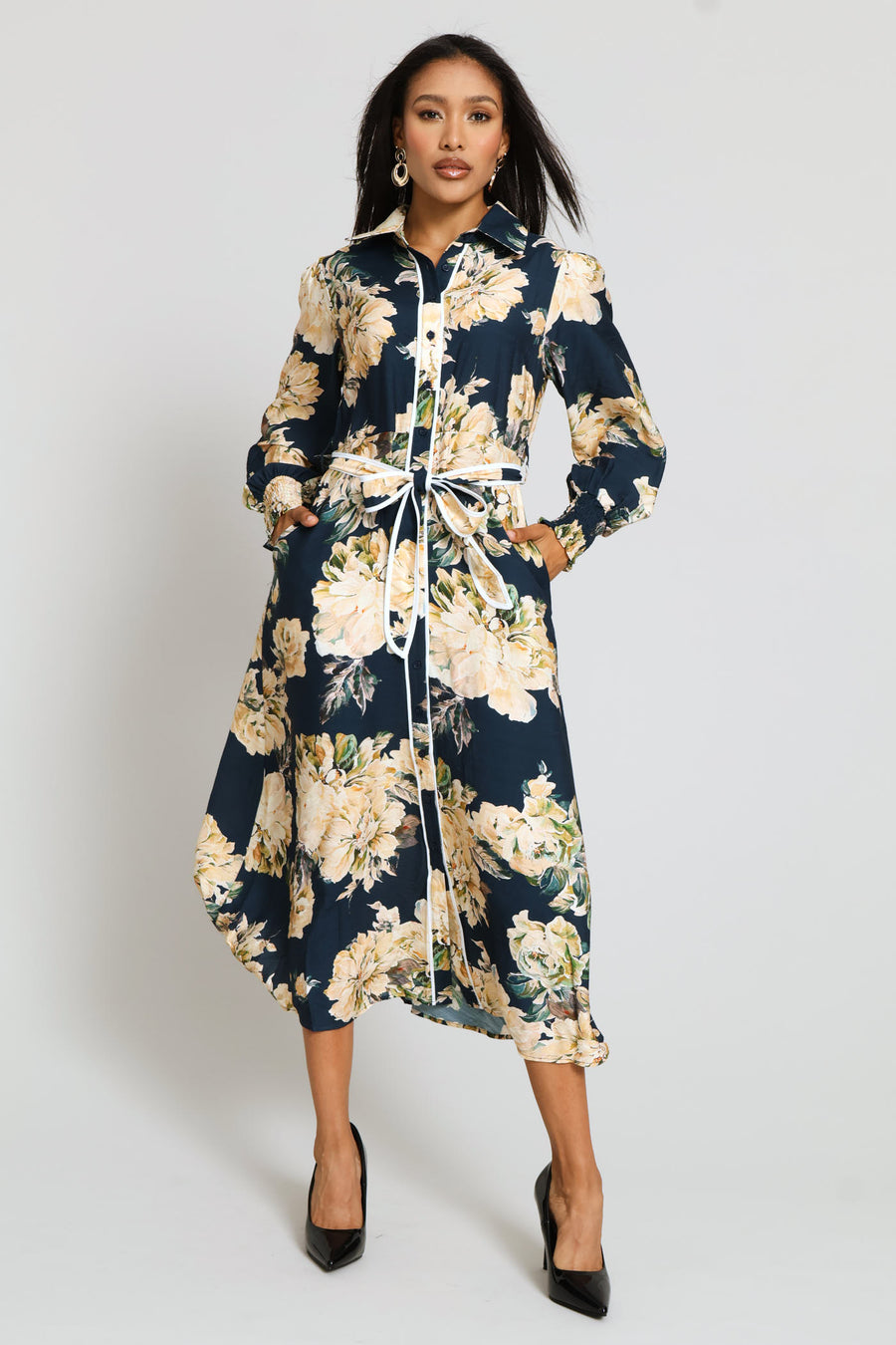 Maxi Dresses Edgars maxi-dresses-edgars
