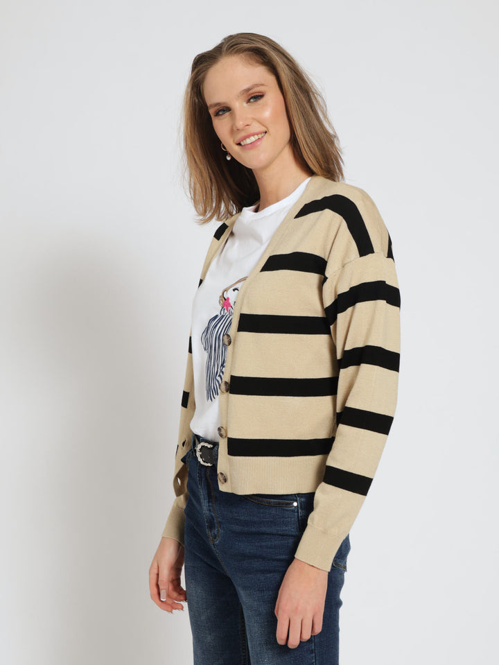 Women's Knitwear Edgars