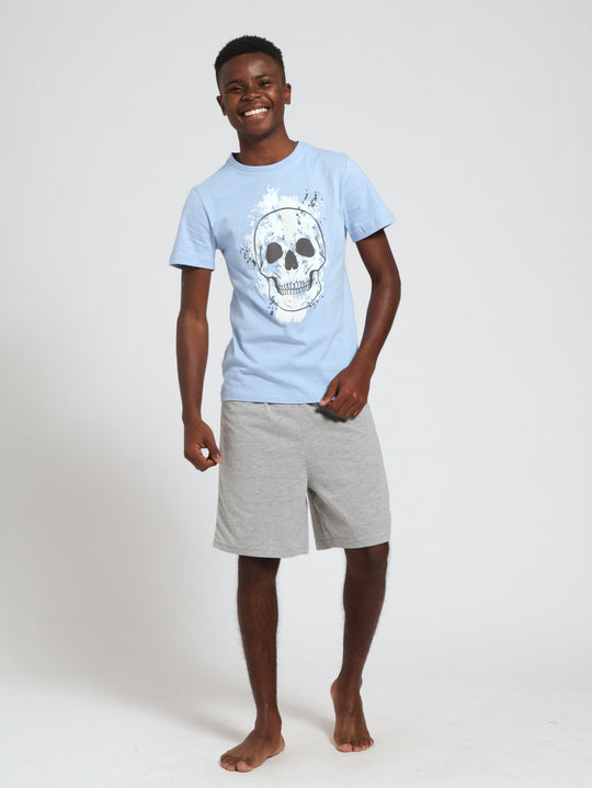 Boys Sleepwear & Gowns Edgars