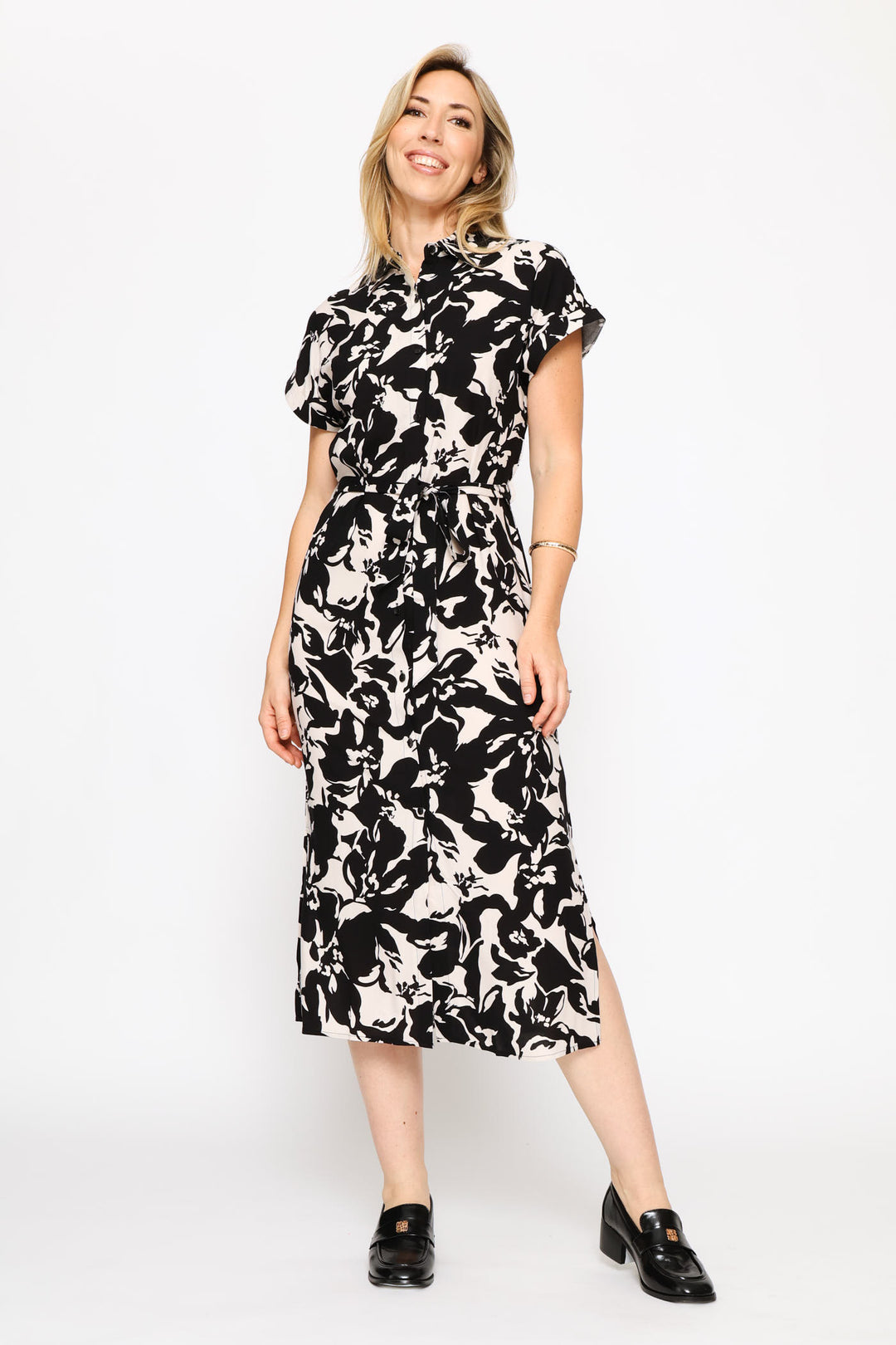 edgars ladies dresses Edgars Fashion Edgars Dresses On Sale The Kind Of Dress That Speaks For Itself: Romantic Sleeves