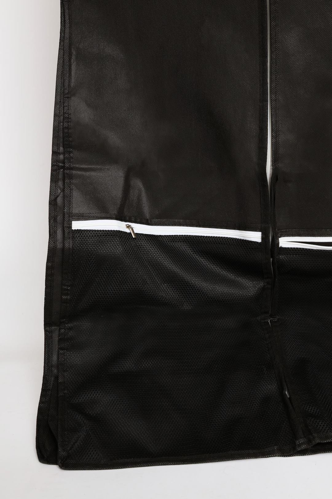 Dress Bag - Black