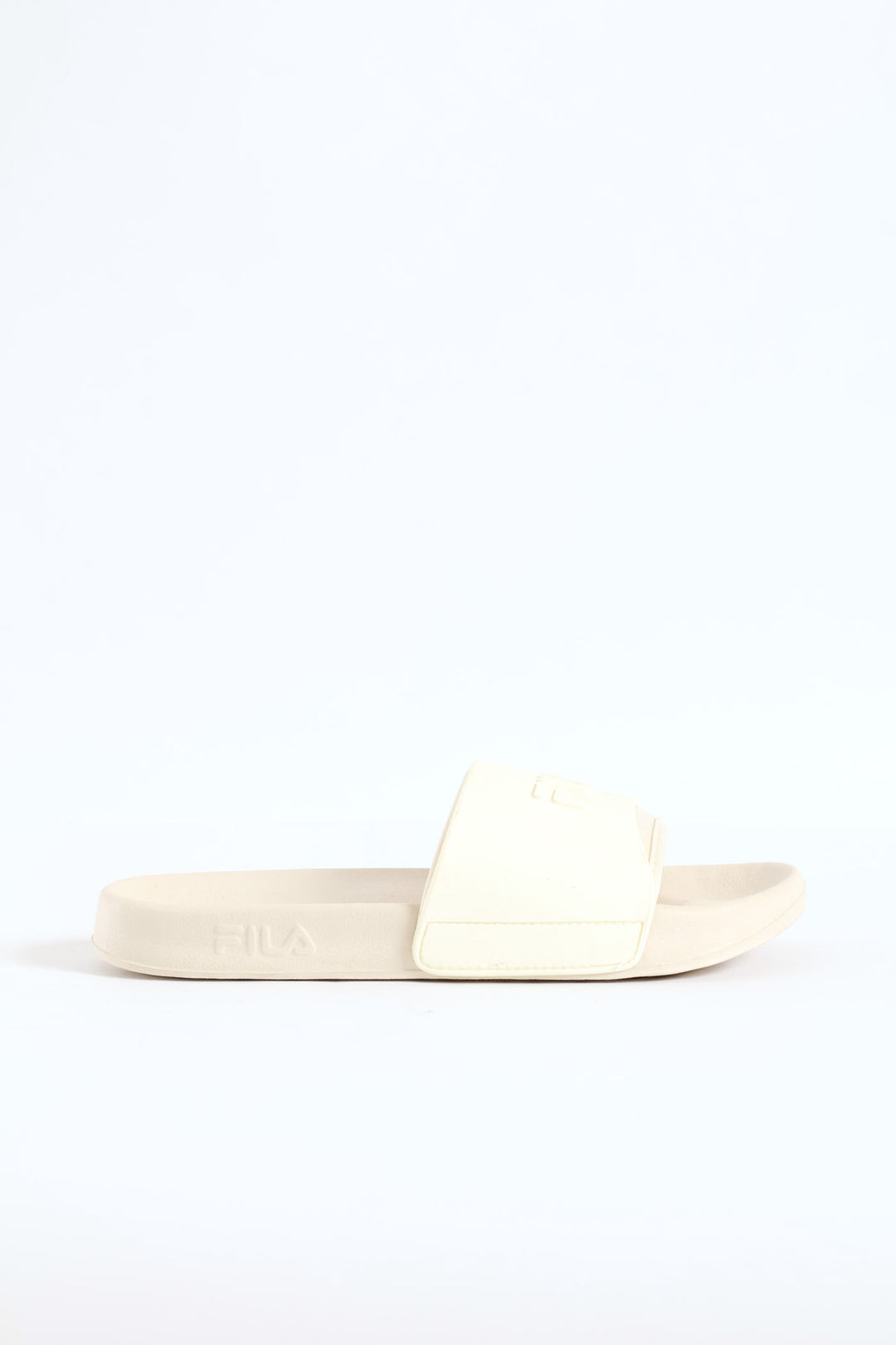 Rodeo Slide - Beige