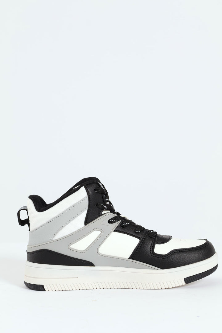Boys Shoes – Edgars