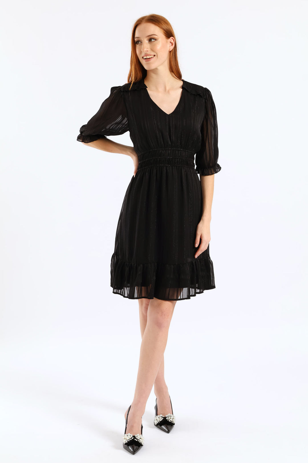Edgars Ladies Black Dresses Ladies Dresses Lipsy Dresses Edgars Prices Dress Up And Show Up Edgars Ladies Black Dresses Ladies Dresses Lipsy Dresses Edgars Prices Dress Up And Show Up