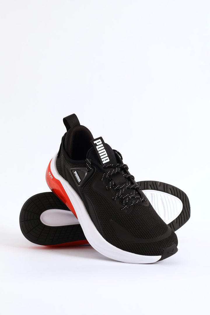 Cell Thrill Trainer - Black