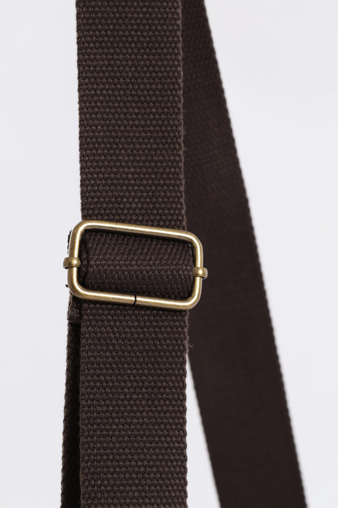 Presley Top Handle Bag - Black