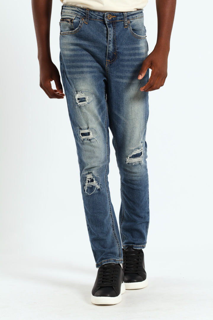 Boys Denim – Edgars