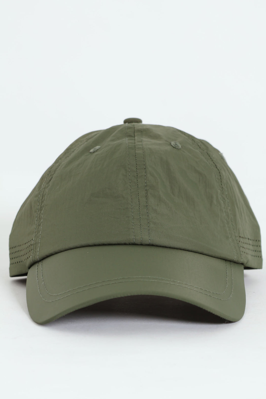 Performance Cap - Fatigue