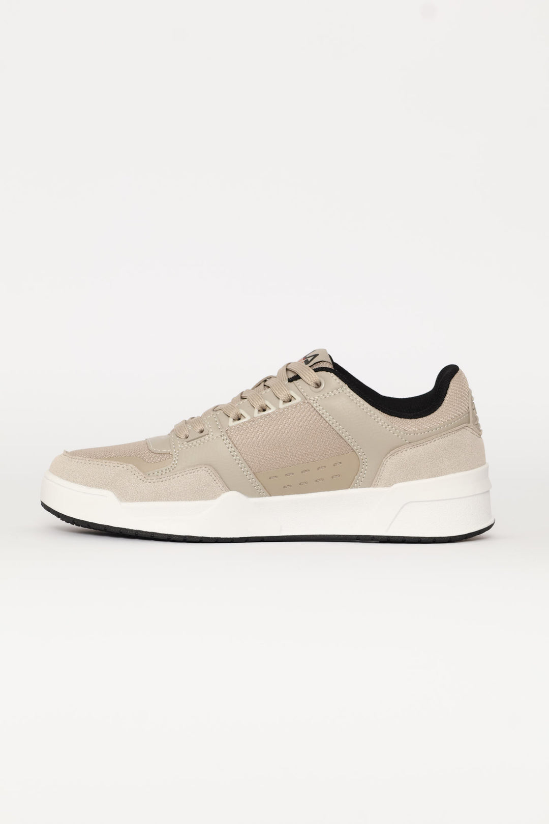 Salvatore Sneaker - Stone
