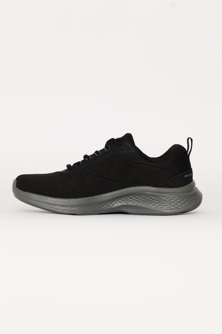 Skech-Lite Pro 2.0 Sneaker - Black
