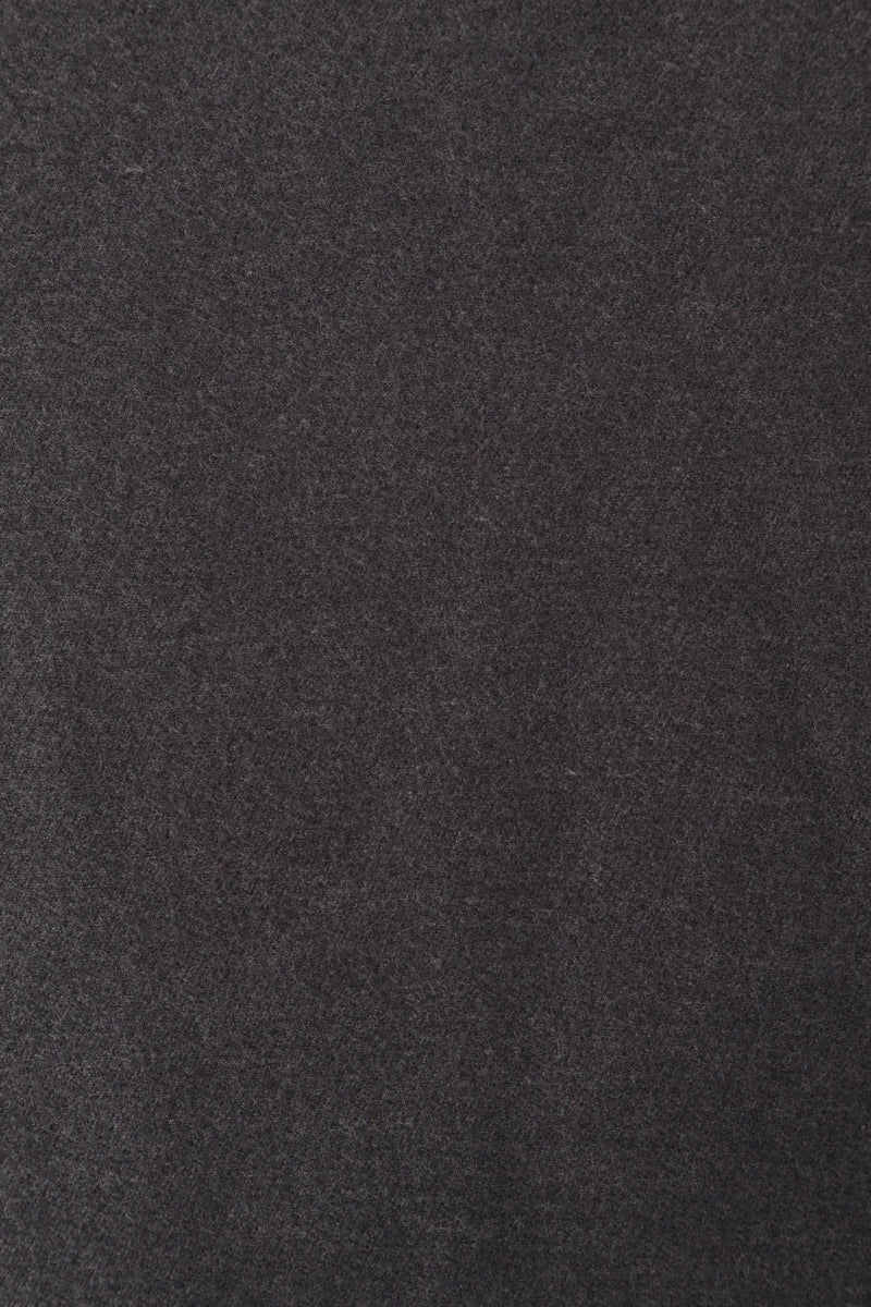 Two Tone Pashmino - Grey