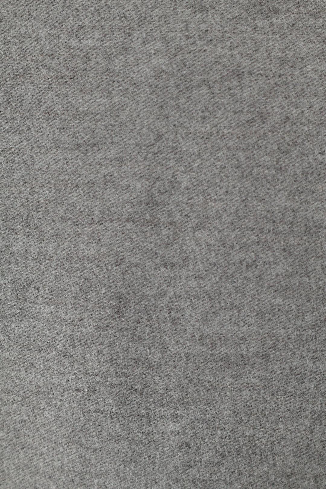 Two Tone Pashmino - Grey