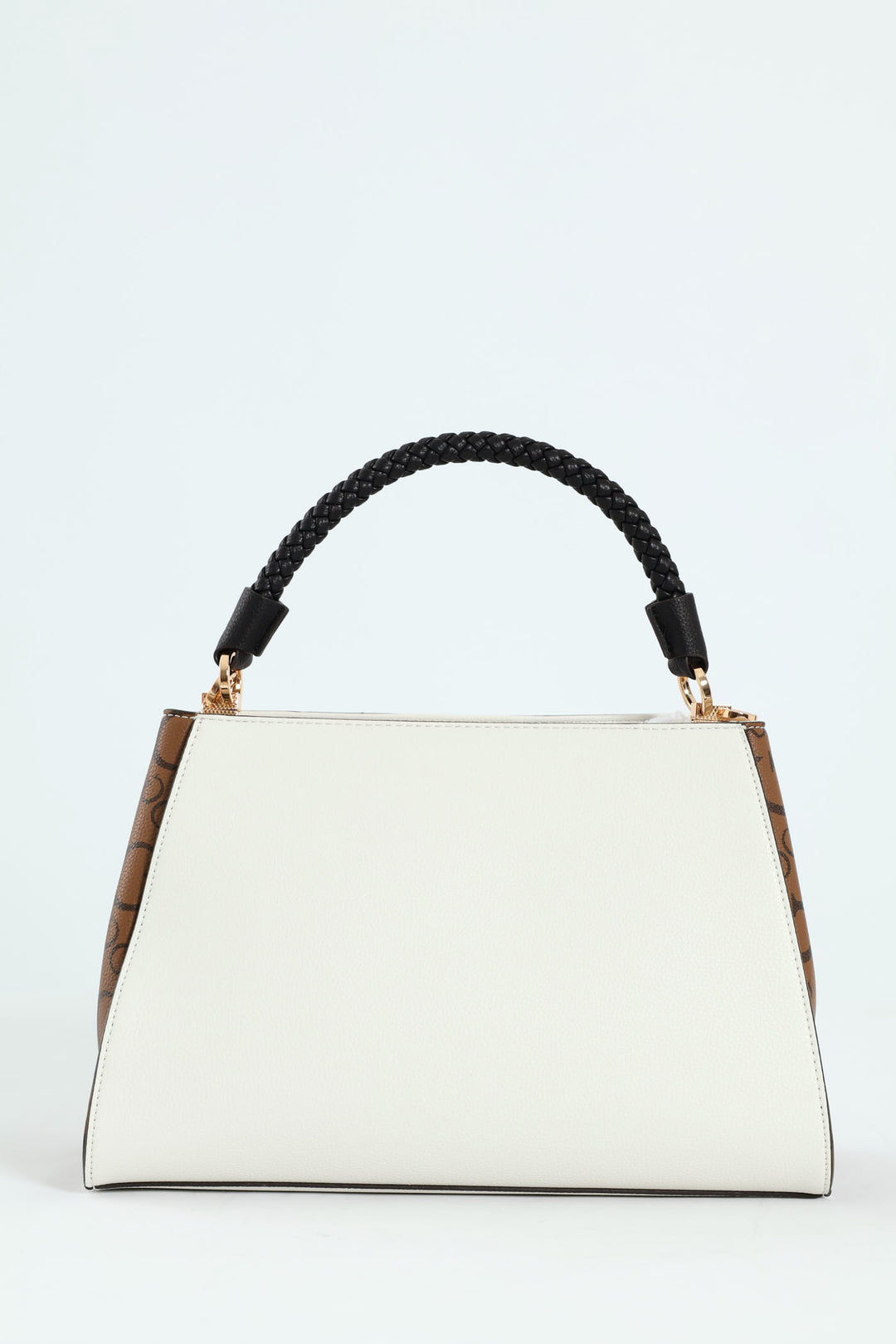 Averi Satchel - Vanilla