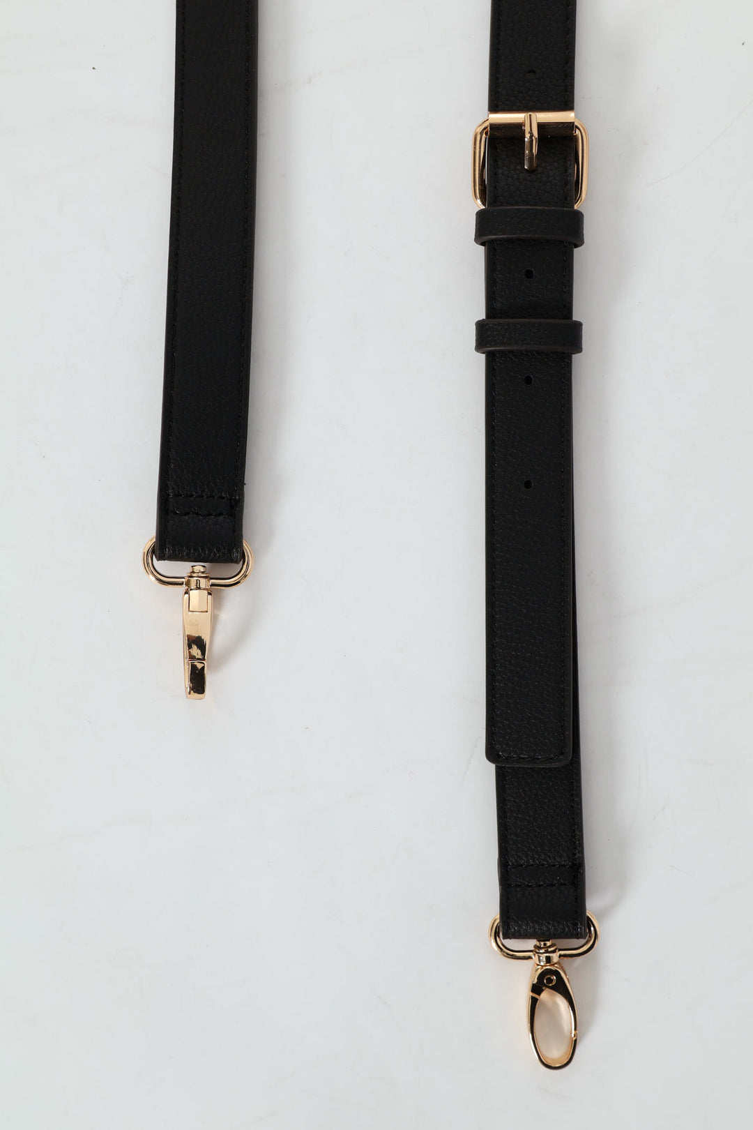 Averi Satchel - Vanilla