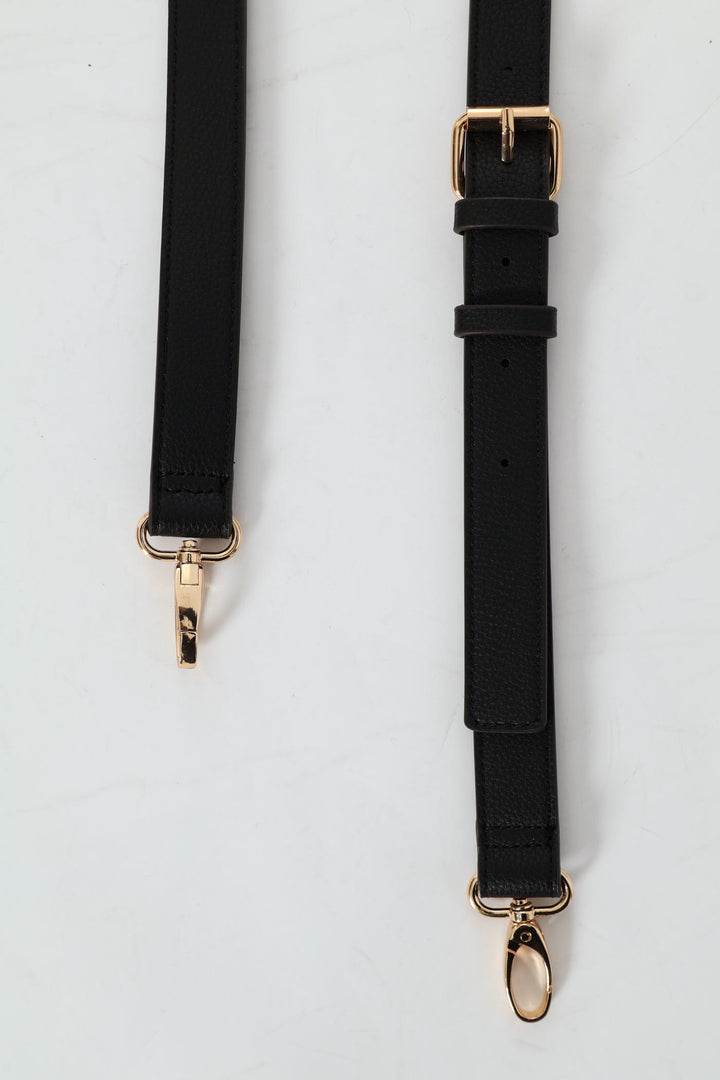 Averi Satchel - Vanilla