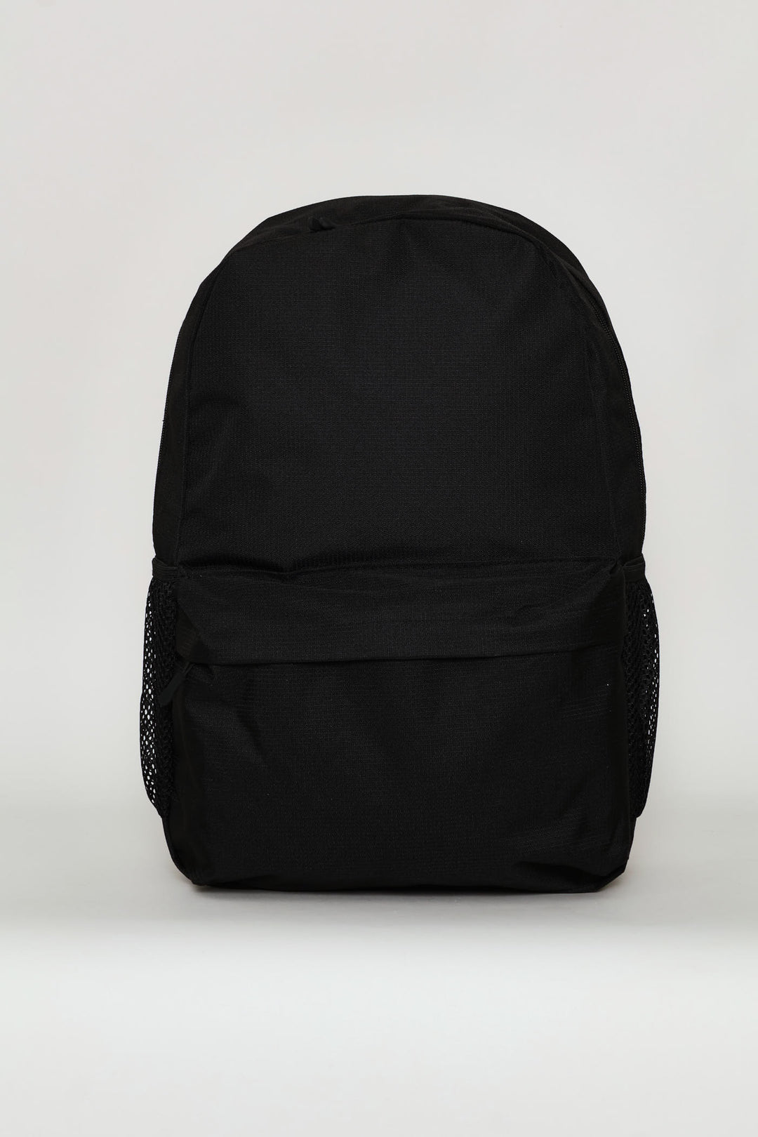 adidas backpack edgars Mens Regular Backpack