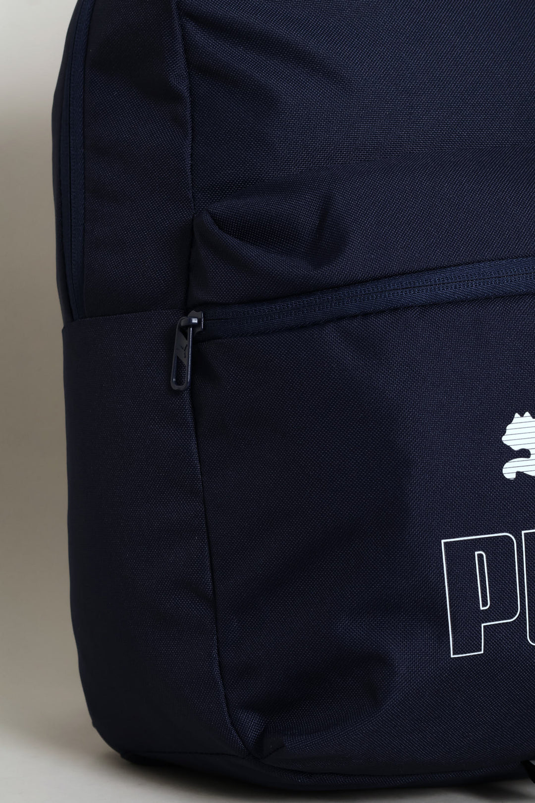 Smu Backpack - Navy