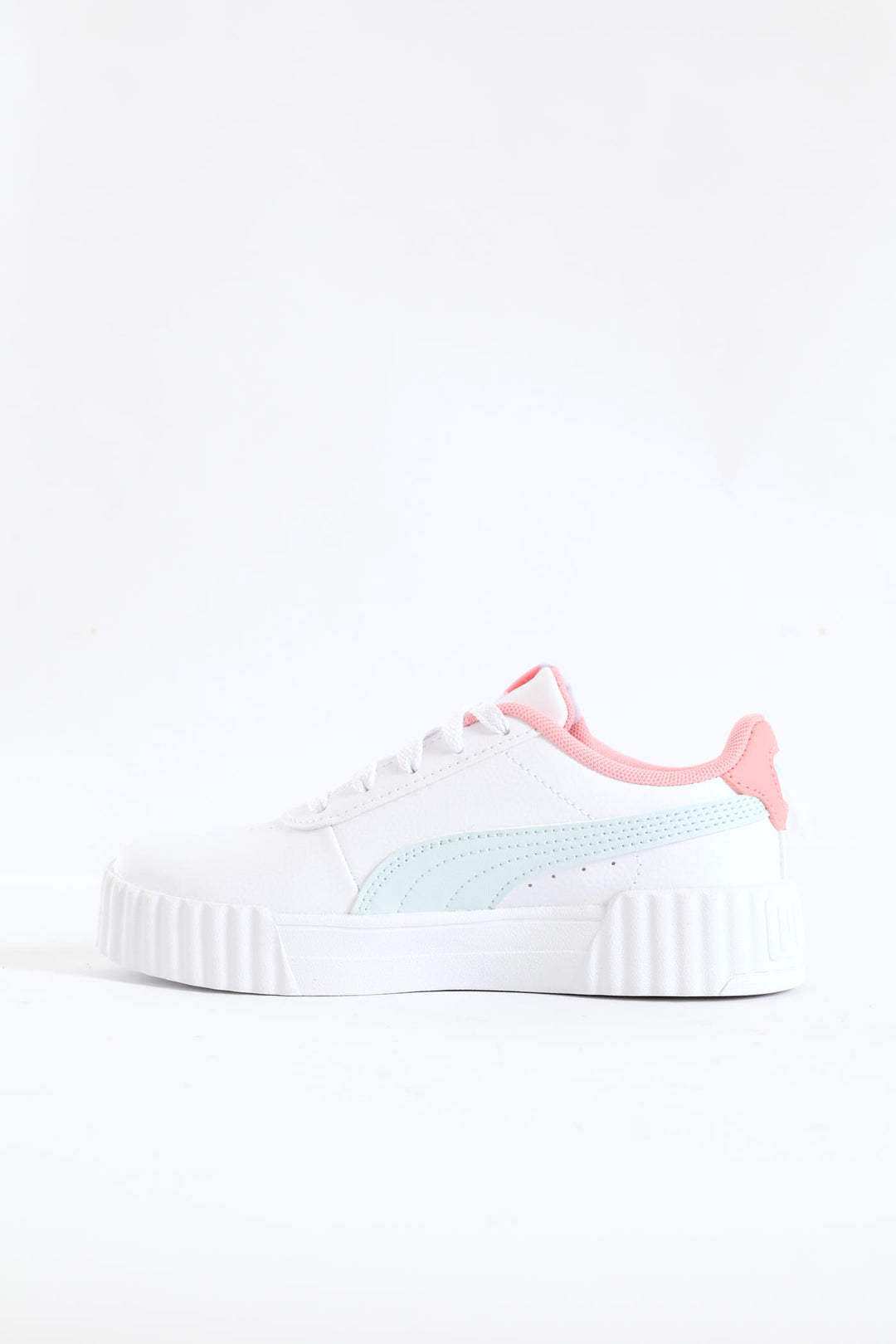 Pre-Girls Carina 3.0 Sneaker - Multi