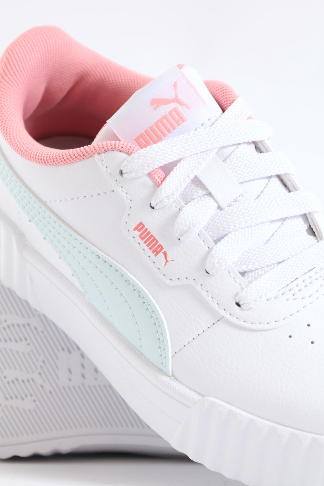 Pre-Girls Carina 3.0 Sneaker - Multi