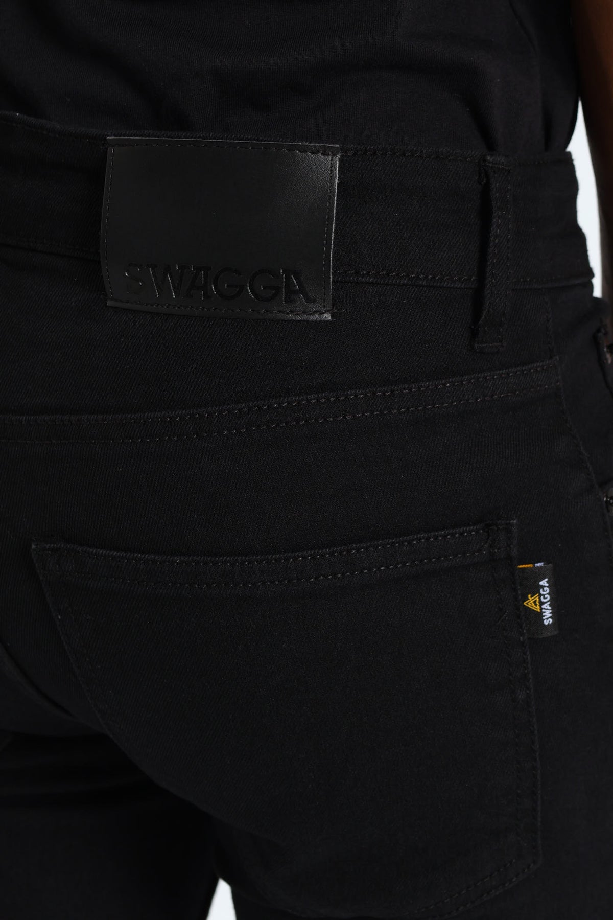 新品CHALLENGER BLACK DENIM PANTS S 新品CHALLENGER BLACK DENIM PANTS S 新品CHALLENGER BLACK DENIM PANTS S