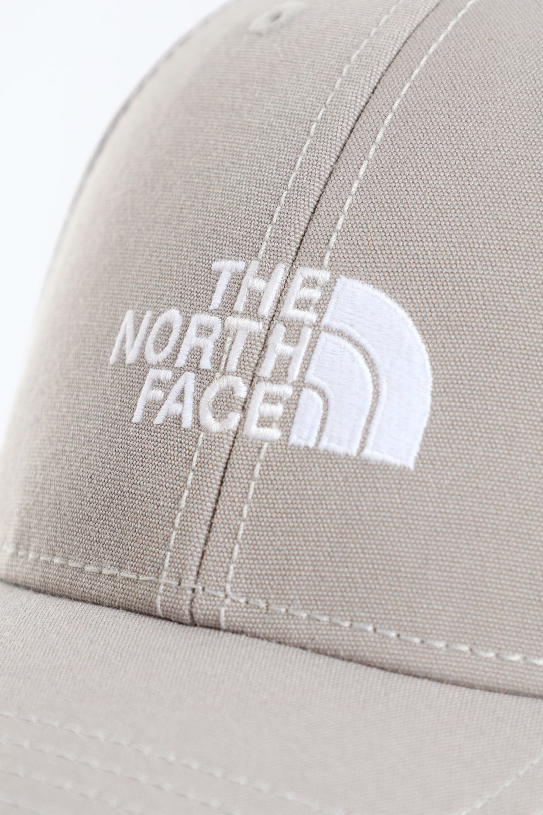 Recycled 66 Classic Hat - Grey