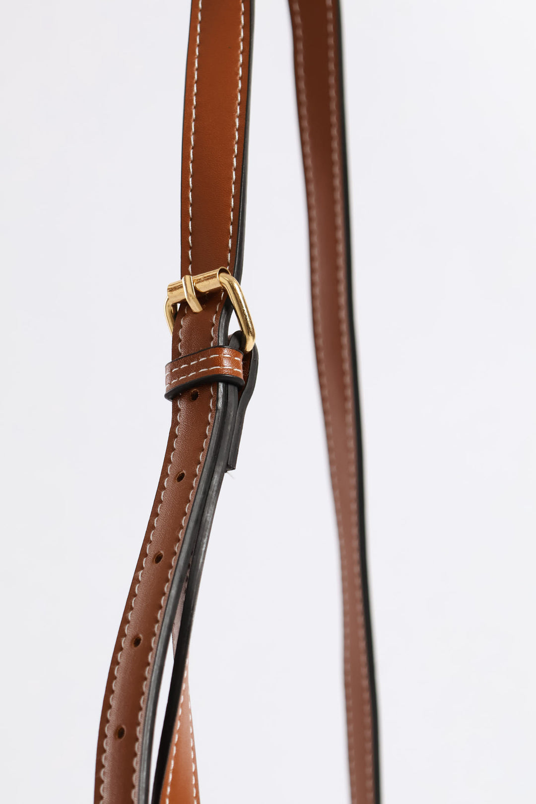 Straw Top Handle Tote Bag - Tan