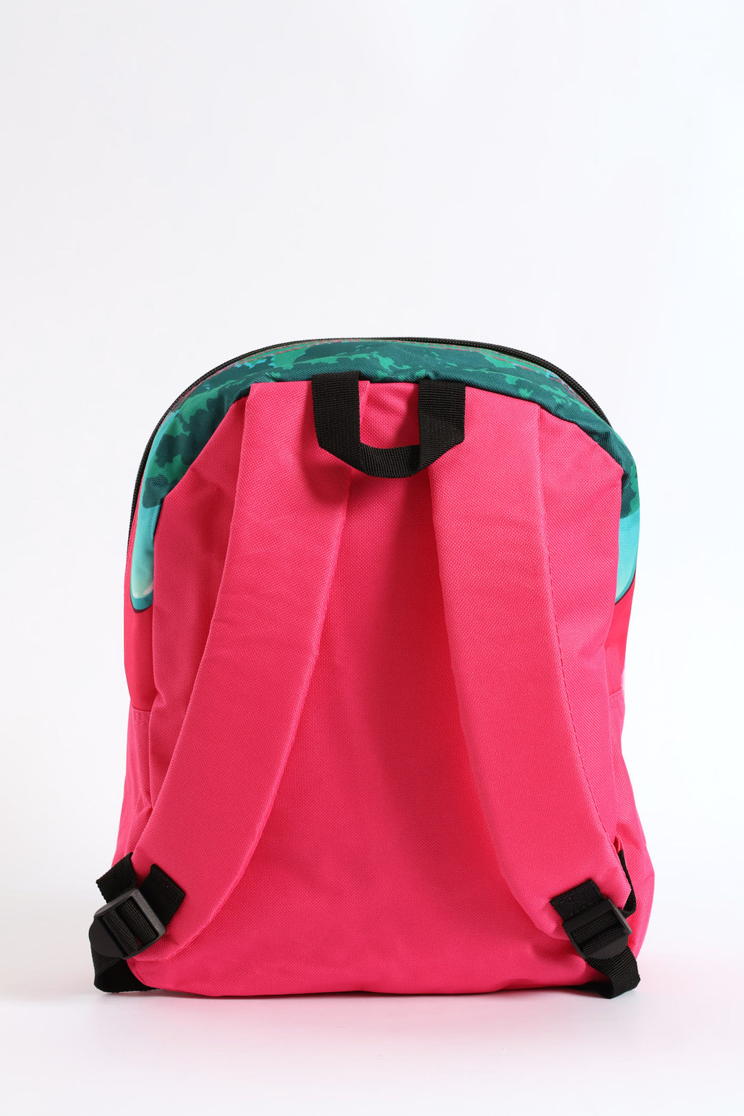 Pre-Girls Watermelon Backpack - Cerise