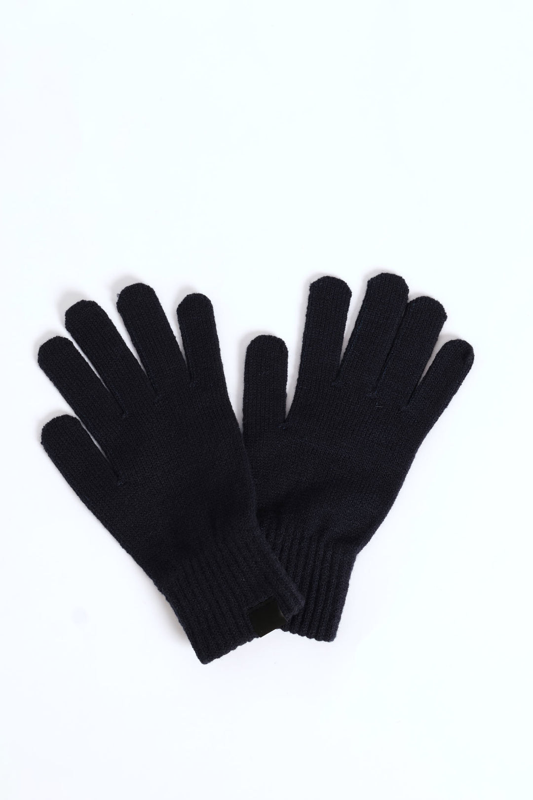 Core Gloves - Navy